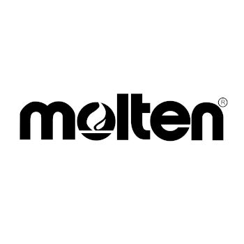 Molten