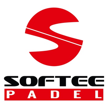 Softee Pádel